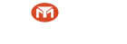 measuretek logo 04