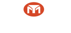 measuretek logo 04
