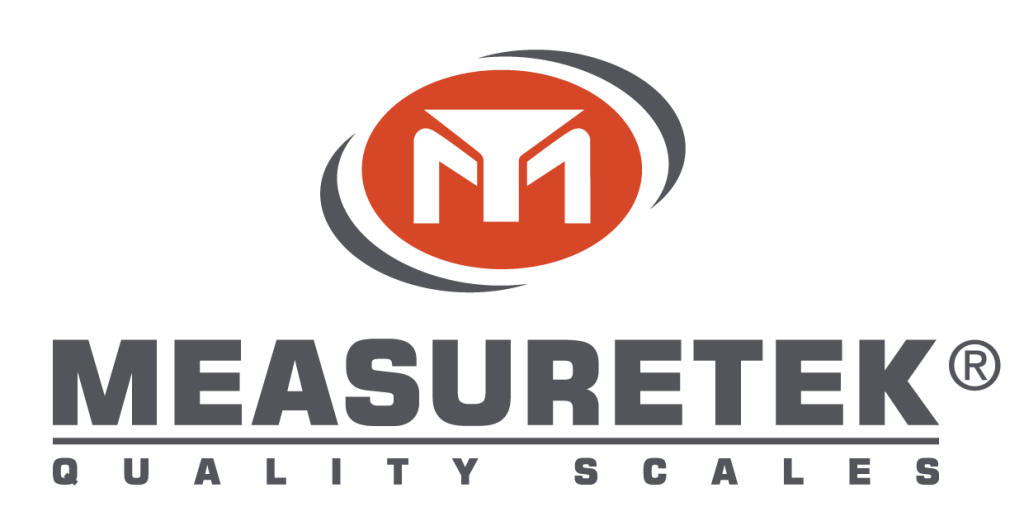 measuretek logo加r标 02