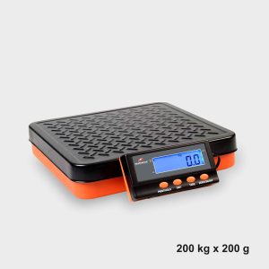 eh 3030m 电子邮包秤 / 快递包裹秤 量程68kg 精度100g