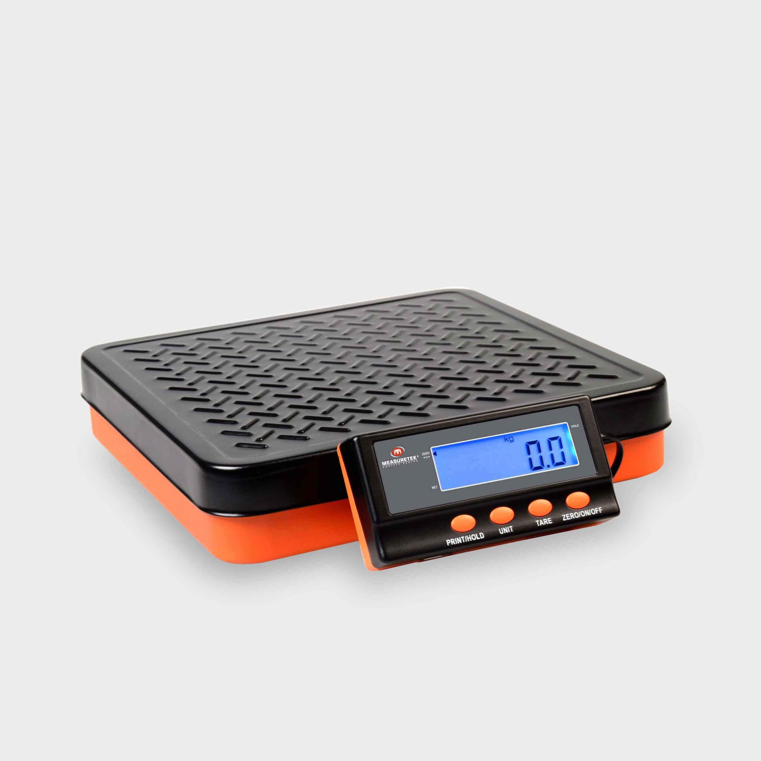 eh 3030m 电子邮包秤 / 快递包裹秤 量程68kg 精度100g