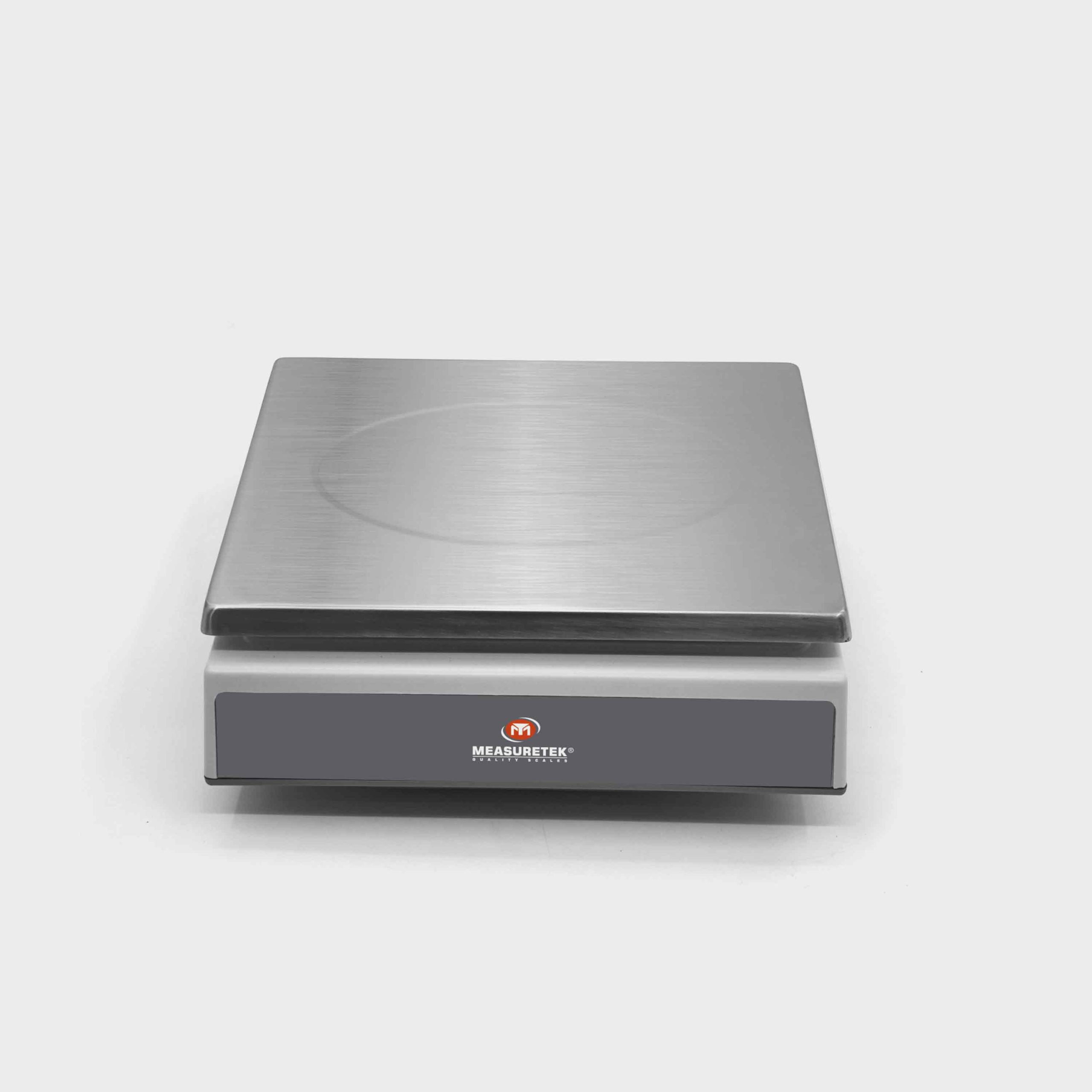 ehc c 电子计数秤 / 量程3kg 精度0.1g 三窗口