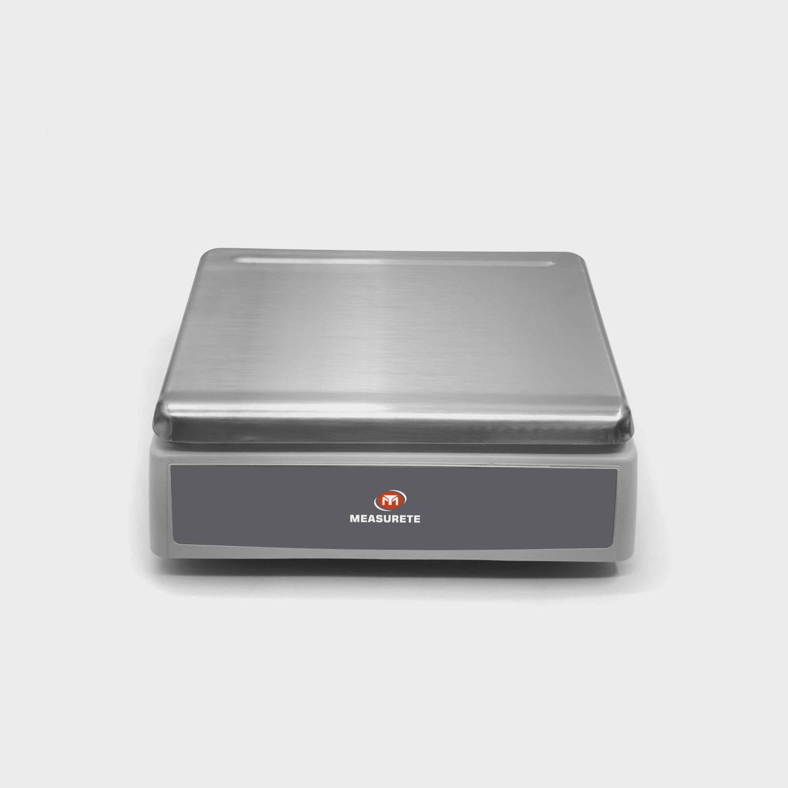 ehc cf 电子计数秤 量程30kg 精度0.5g 三窗口lcd显示