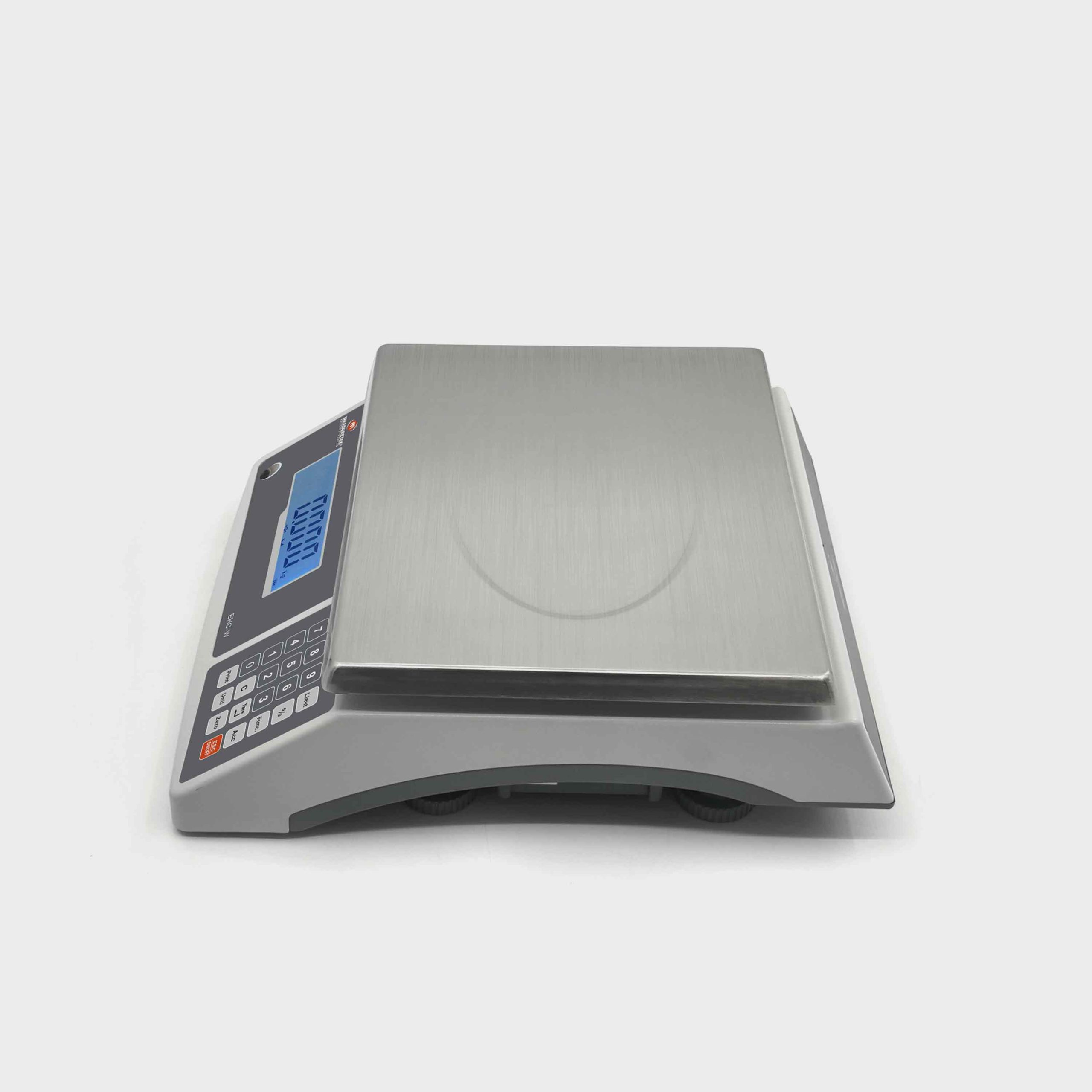 ehw cm 多功能电子计重秤 / 食品秤 量程20kg 精度0.5g