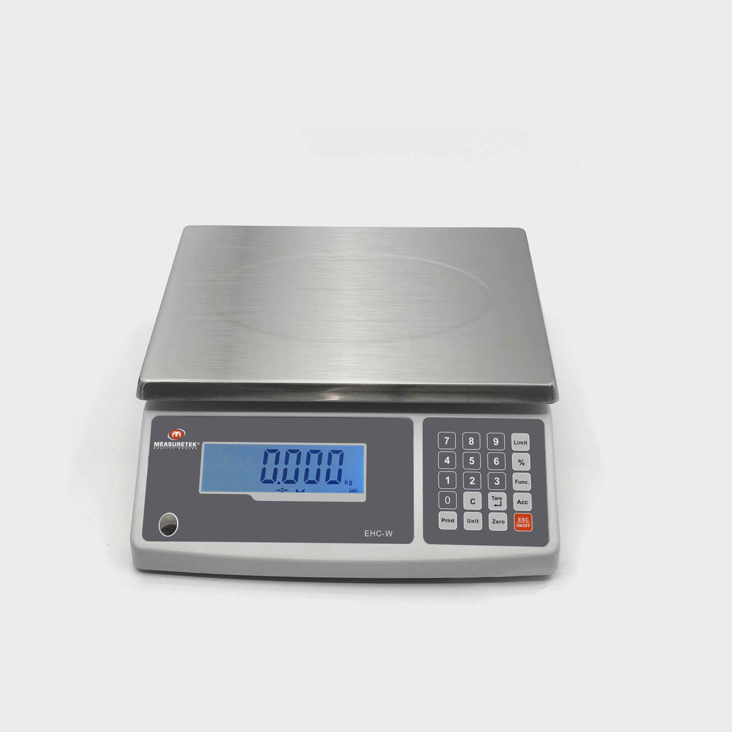 ehw cm 多功能电子计重秤 / 食品秤 量程20kg 精度0.5g