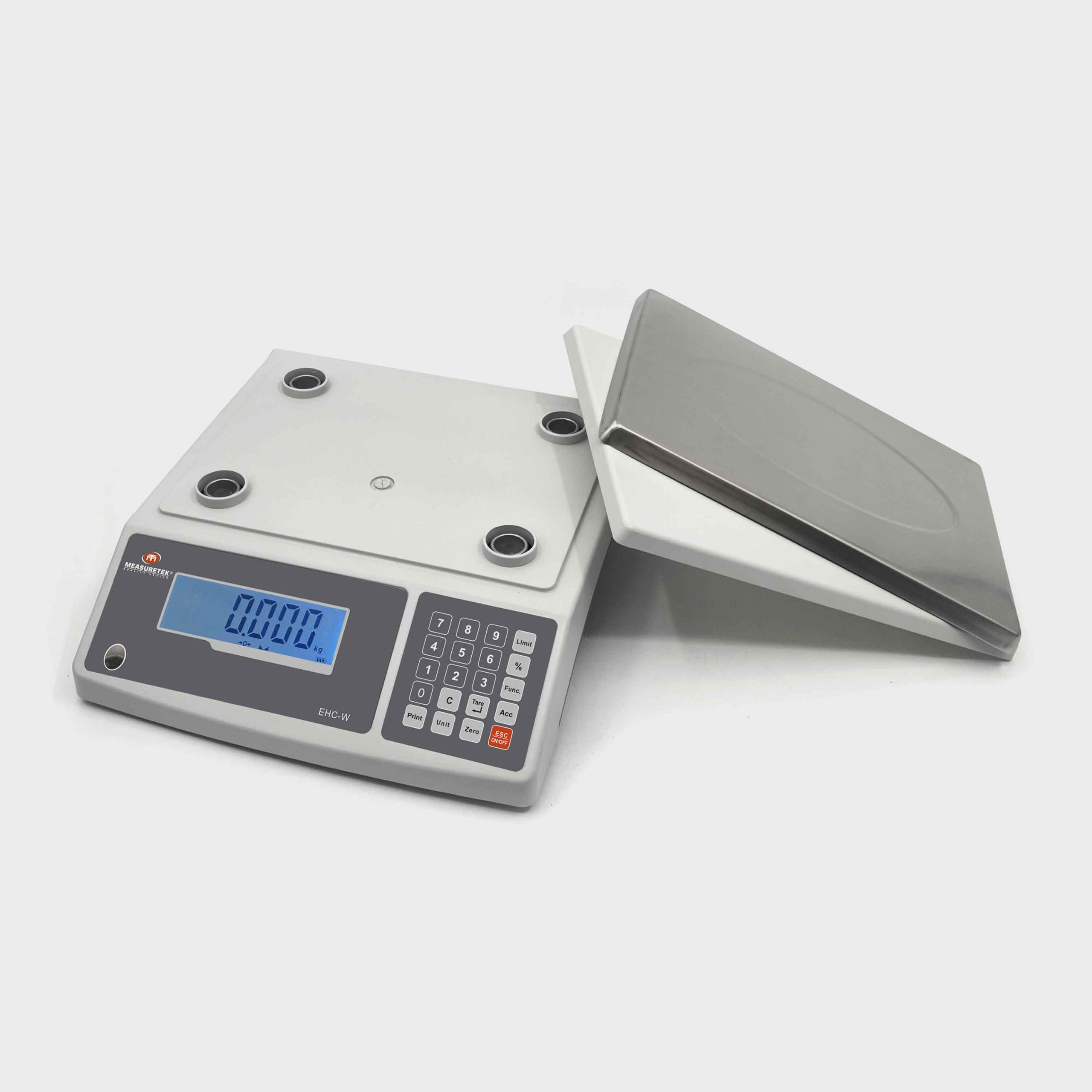 ehw cm 多功能电子计重秤 / 食品秤 量程20kg 精度0.5g