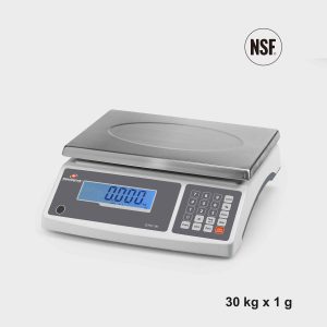 ehw cm 多功能电子计重秤 / 食品秤 量程20kg 精度0.5g
