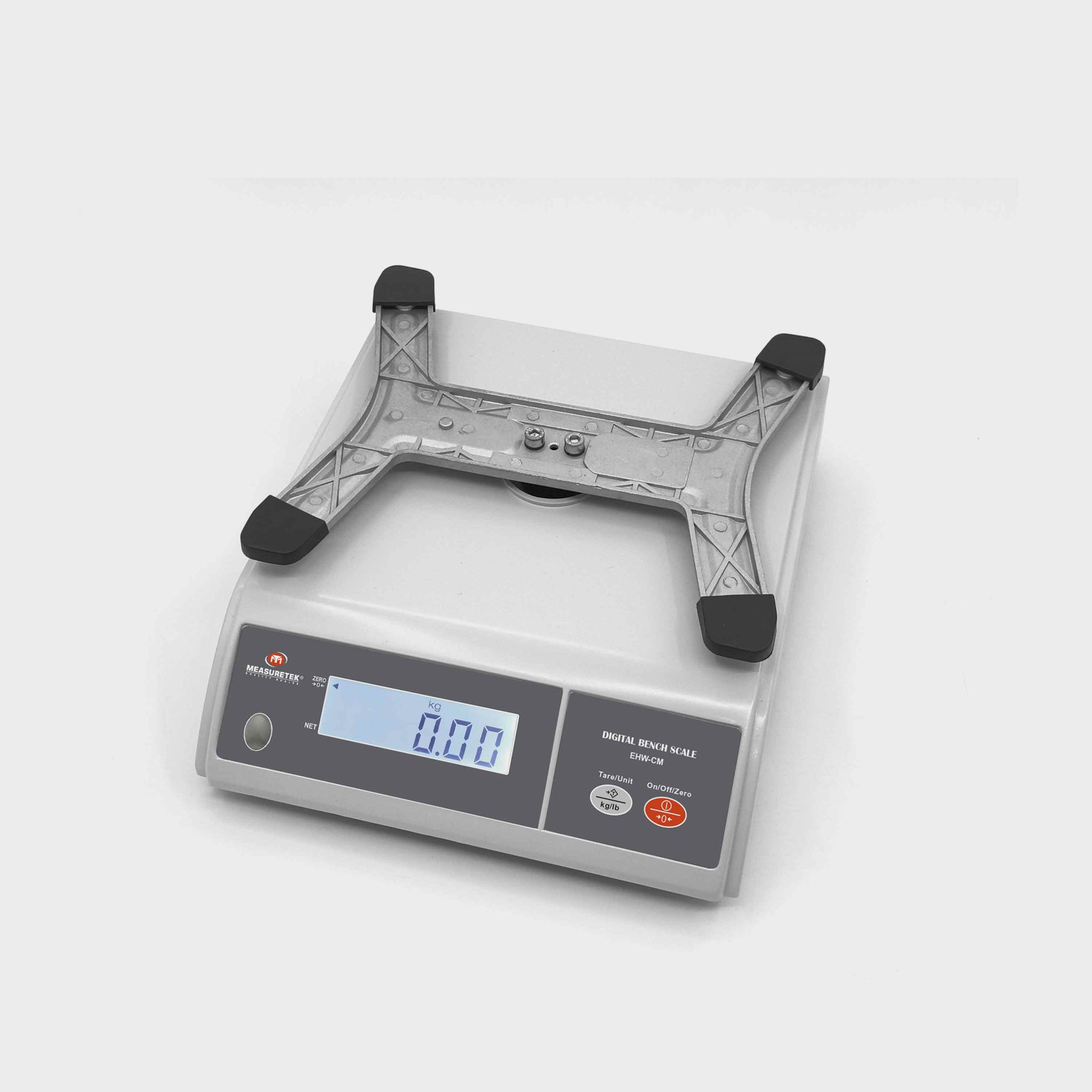 ehw cm 电子计重秤 量程6kg 最小感量1g lcd显示