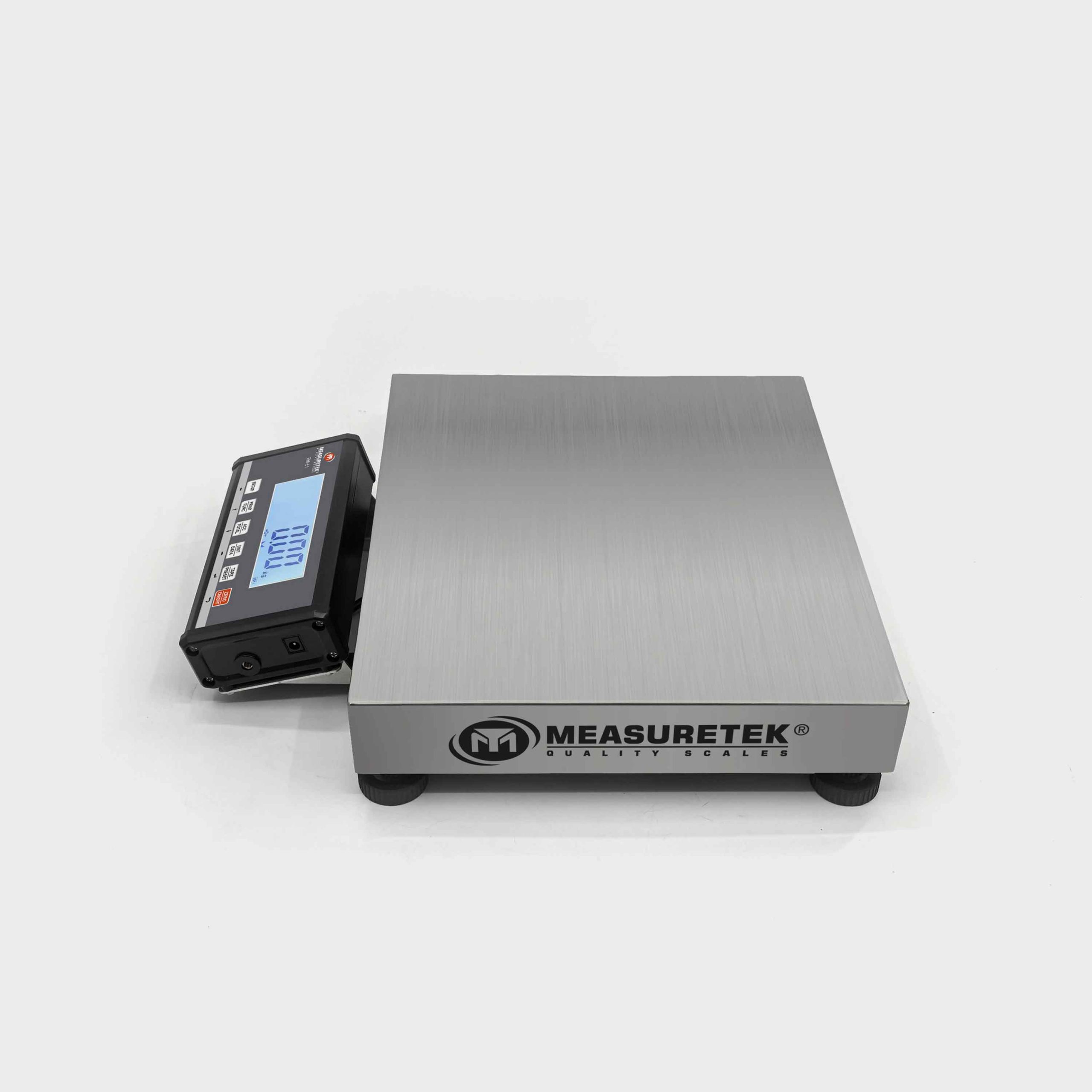 eh 3030m 电子邮包秤 / 快递包裹秤 量程200kg 精度200g (复制)