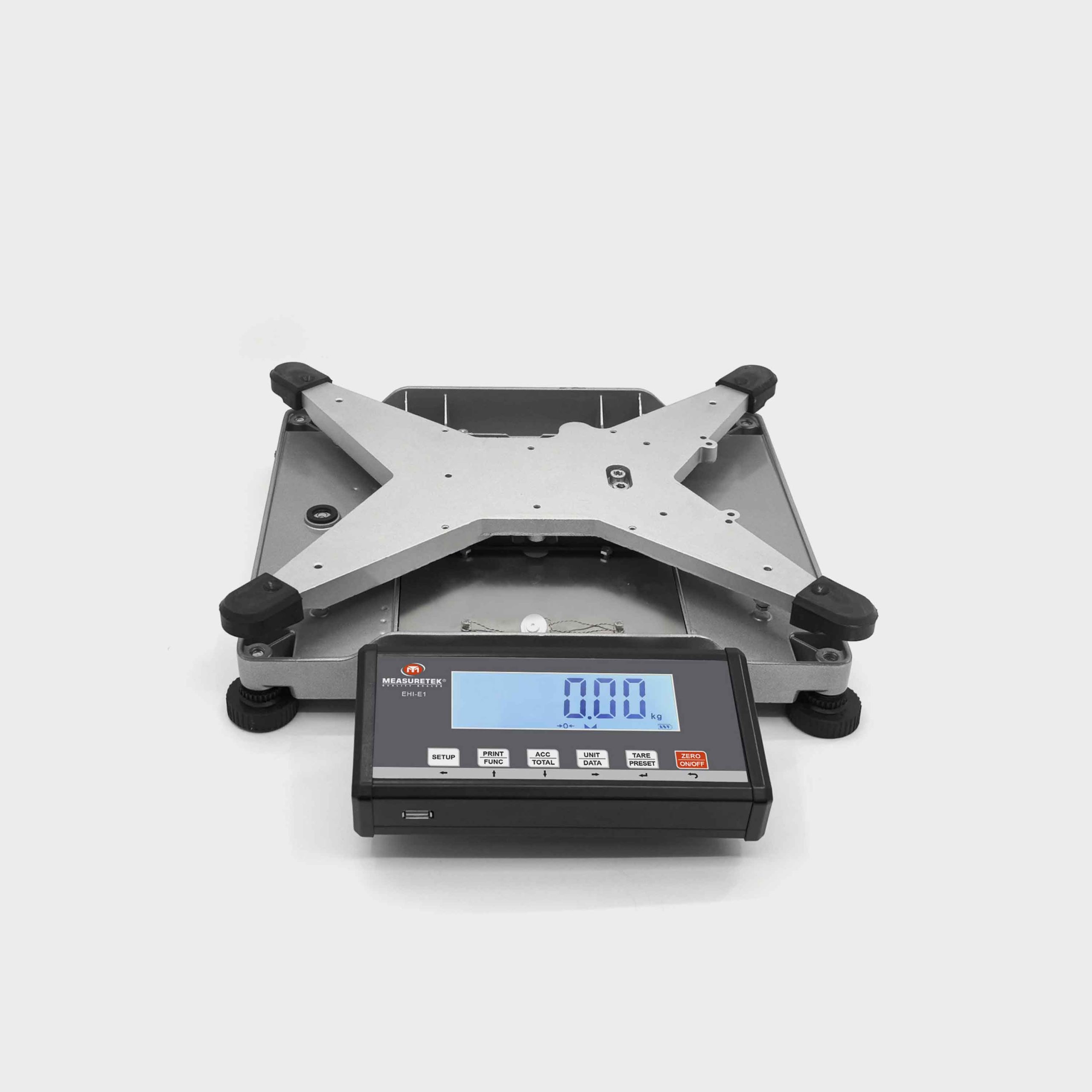 eh 3030m 电子邮包秤 / 快递包裹秤 量程200kg 精度200g (复制)