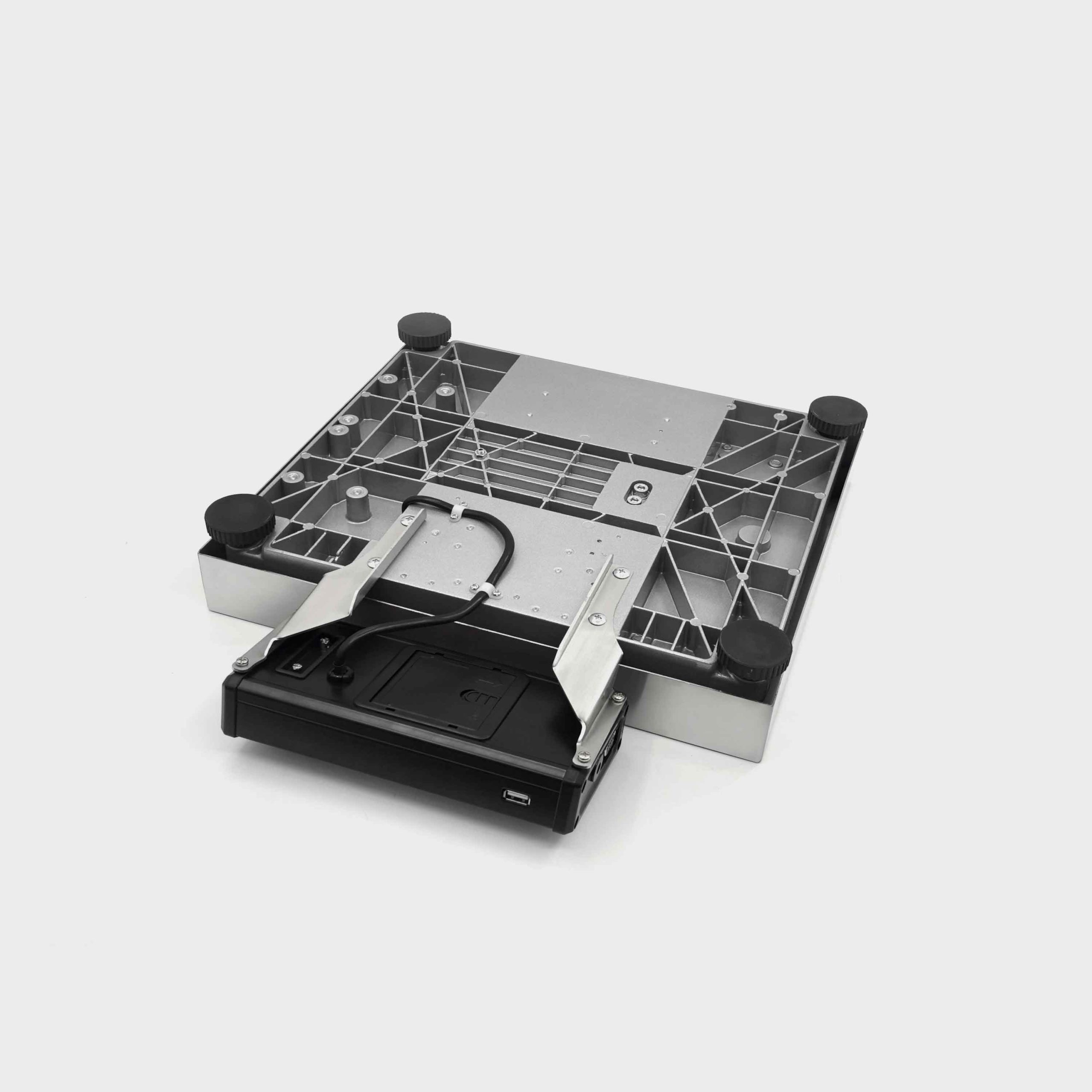 eh 3030m 电子邮包秤 / 快递包裹秤 量程200kg 精度200g (复制)