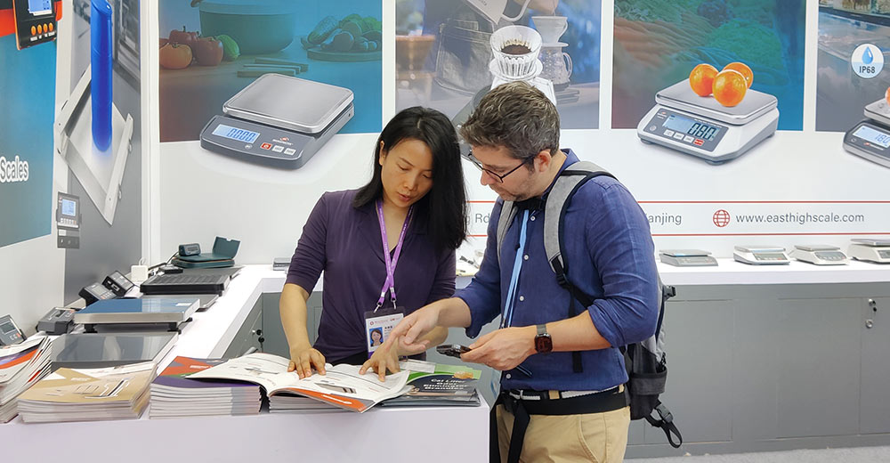 news about 138th canton fair